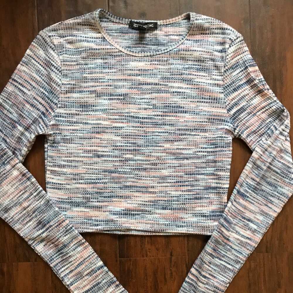 Billabong